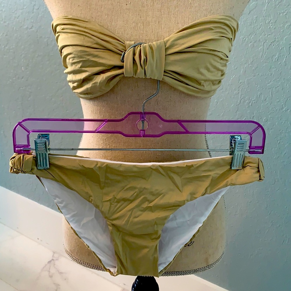 NEW CHIO Italian Bikini 🔥🔥😊